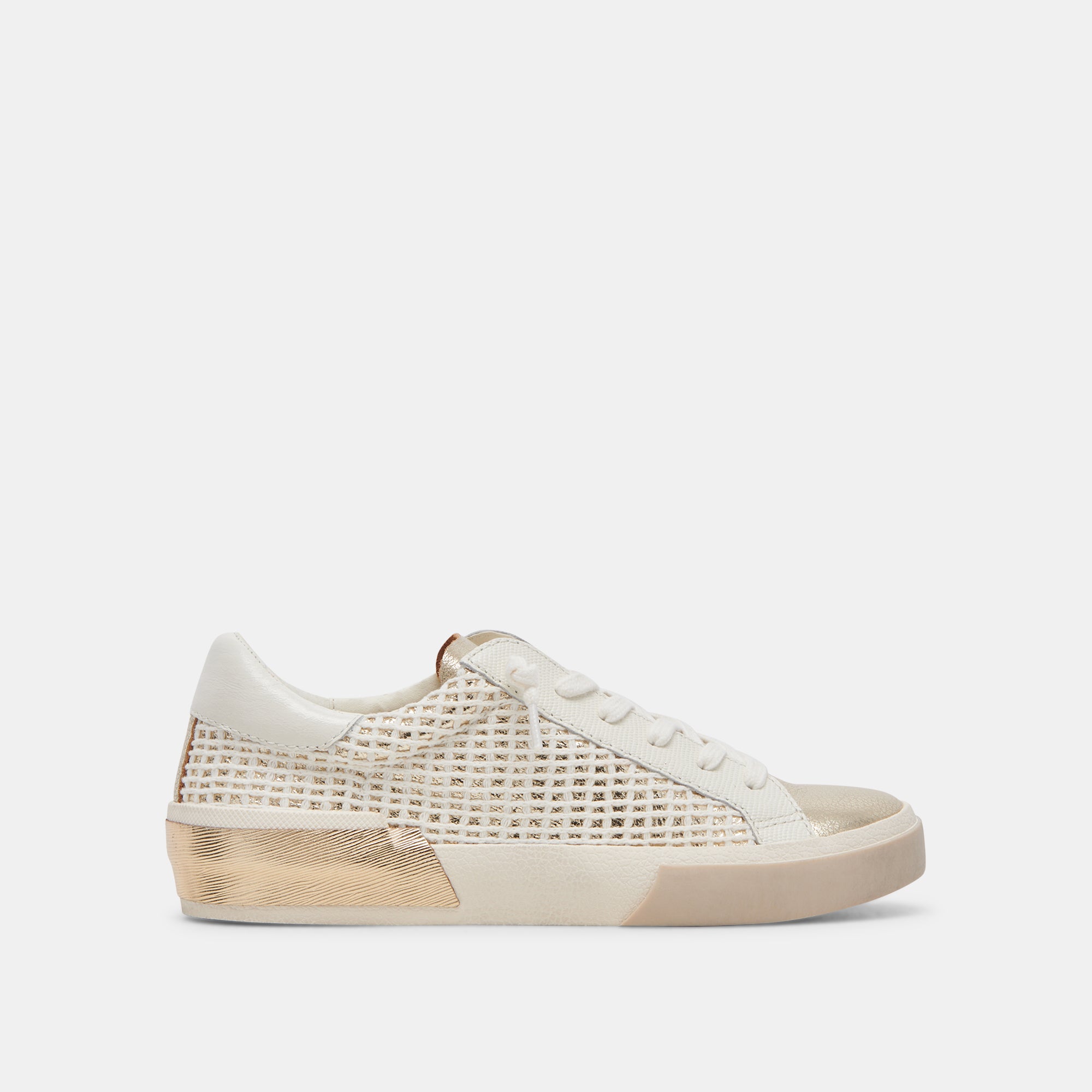 DOLCEVITA-SNEAKERS_ZINA_BONE-GOLDWOVEN-02-3.jpg