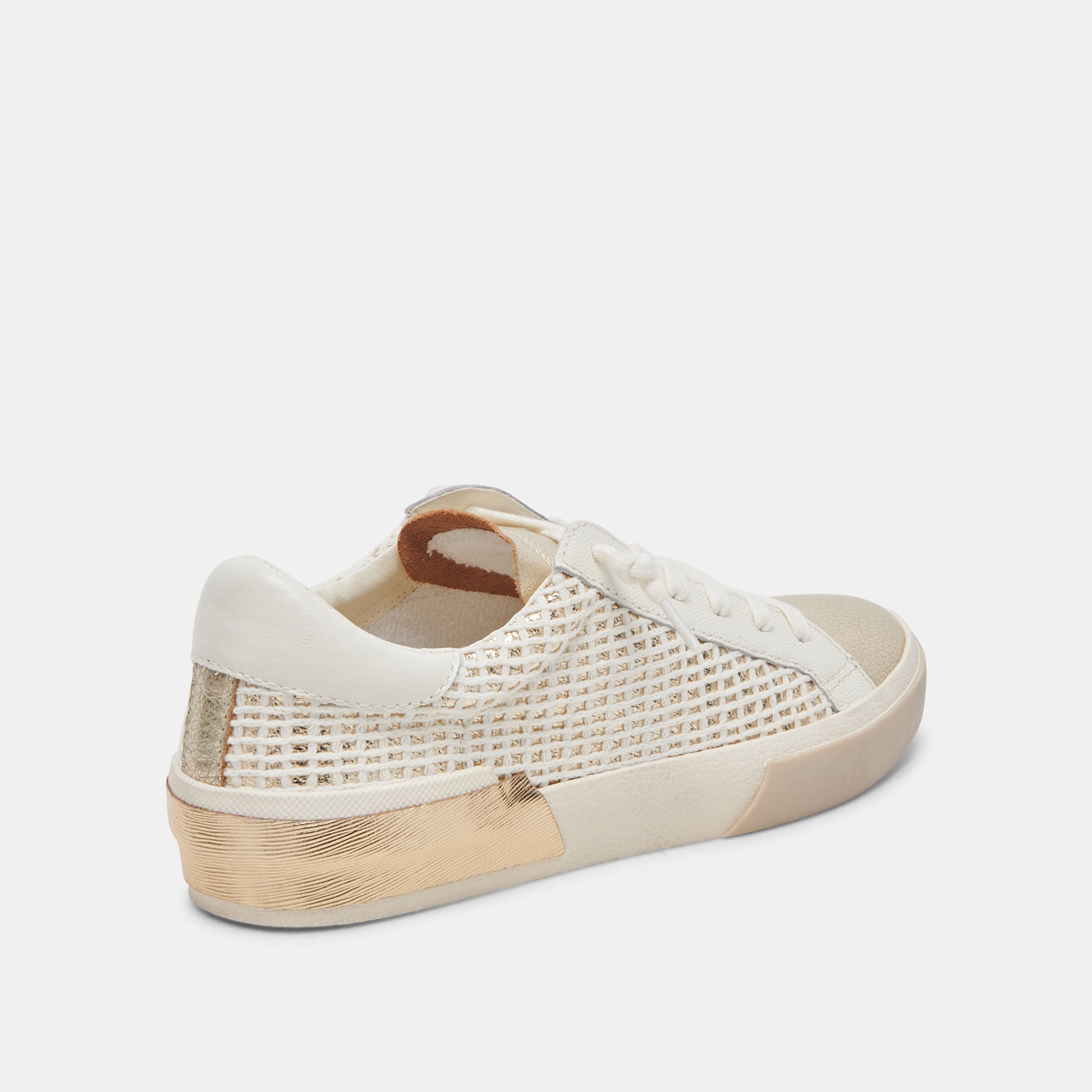 DOLCEVITA-SNEAKERS_ZINA_BONE-GOLDWOVEN-03-1.jpg