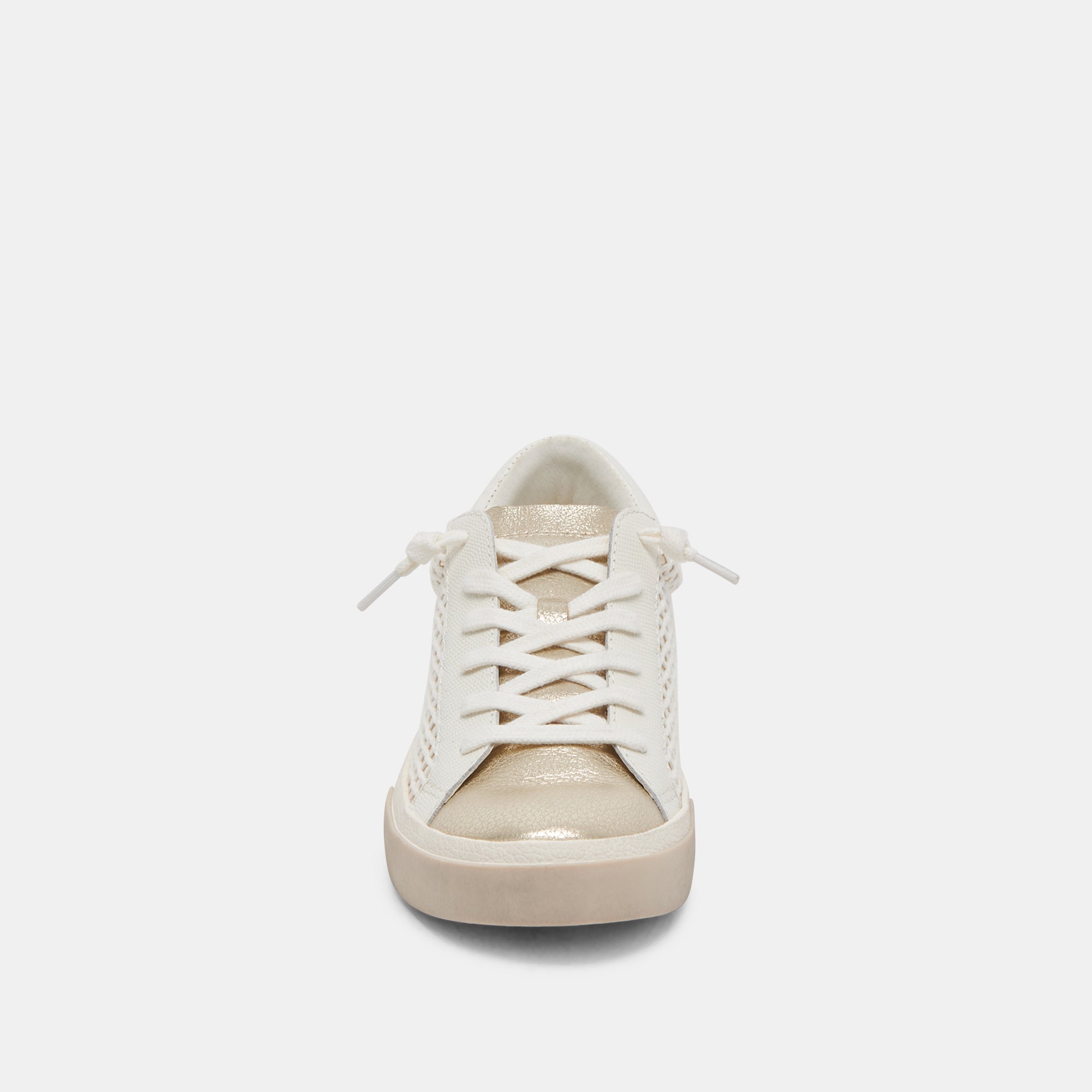 DOLCEVITA-SNEAKERS_ZINA_BONE-GOLDWOVEN-04-1.jpg