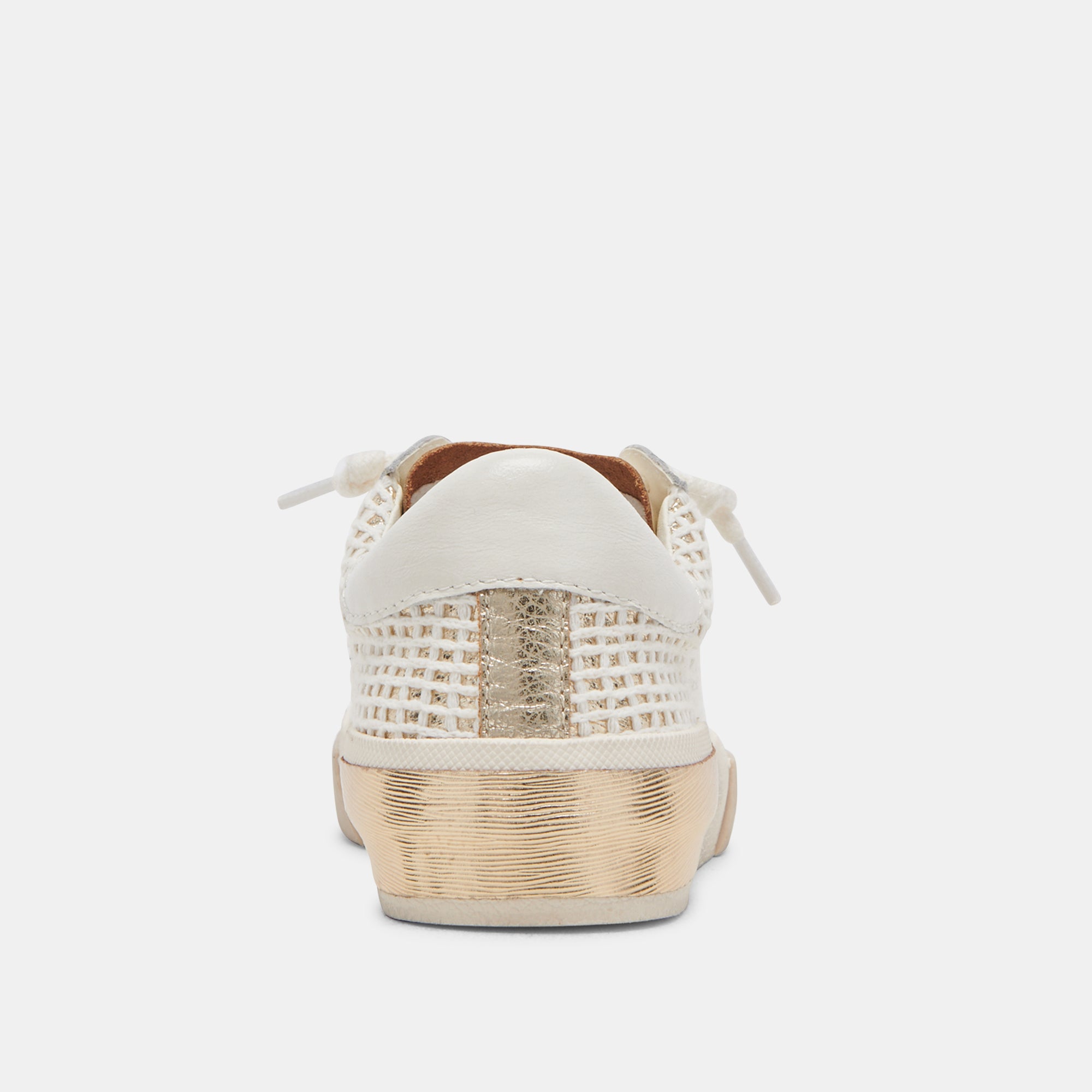 DOLCEVITA-SNEAKERS_ZINA_BONE-GOLDWOVEN-05-1.jpg