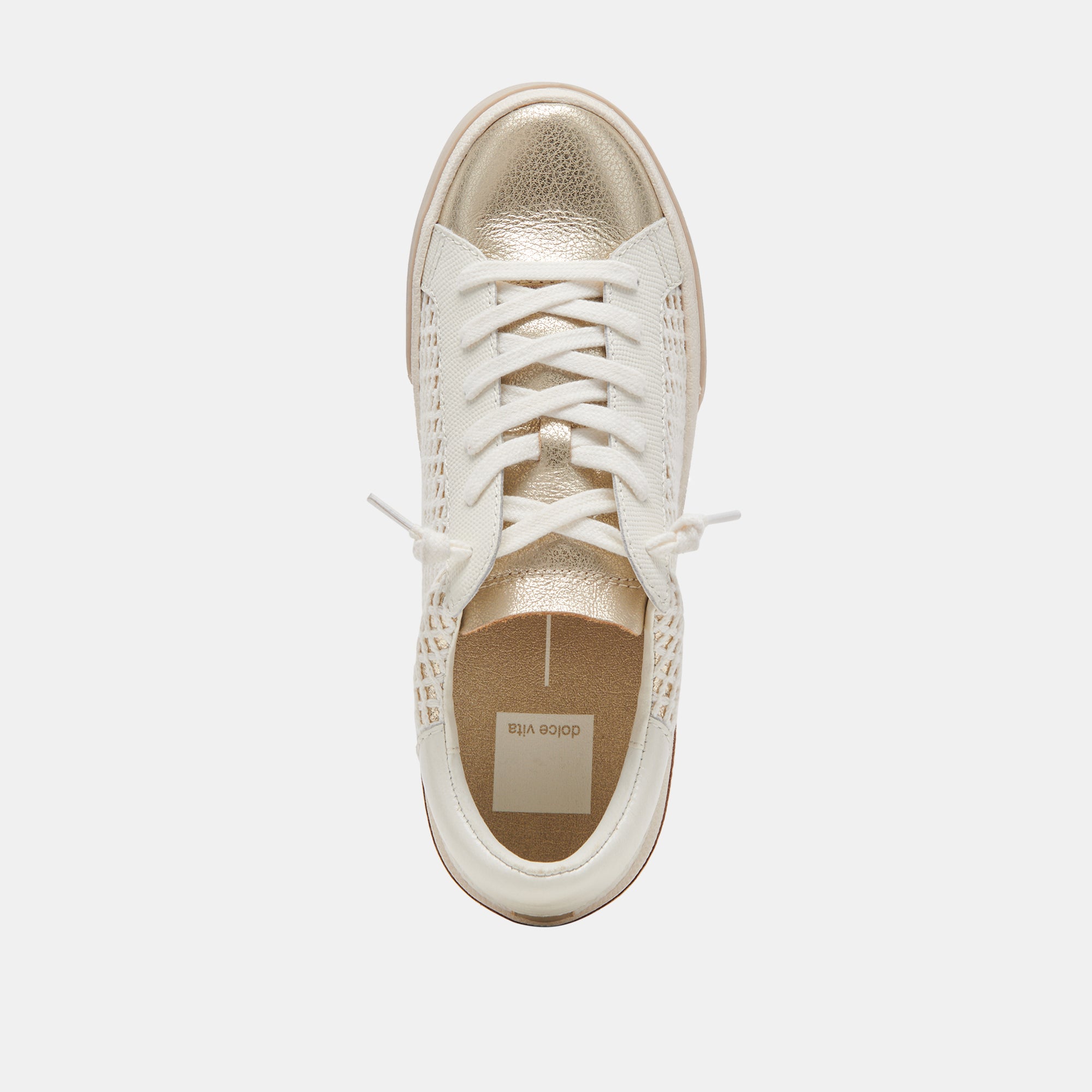 DOLCEVITA-SNEAKERS_ZINA_BONE-GOLDWOVEN-06-1.jpg