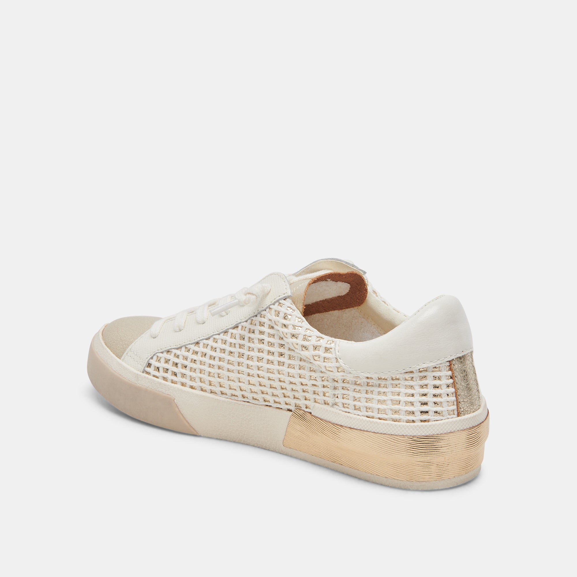 DOLCEVITA-SNEAKERS_ZINA_BONE-GOLDWOVEN-08-1.jpg