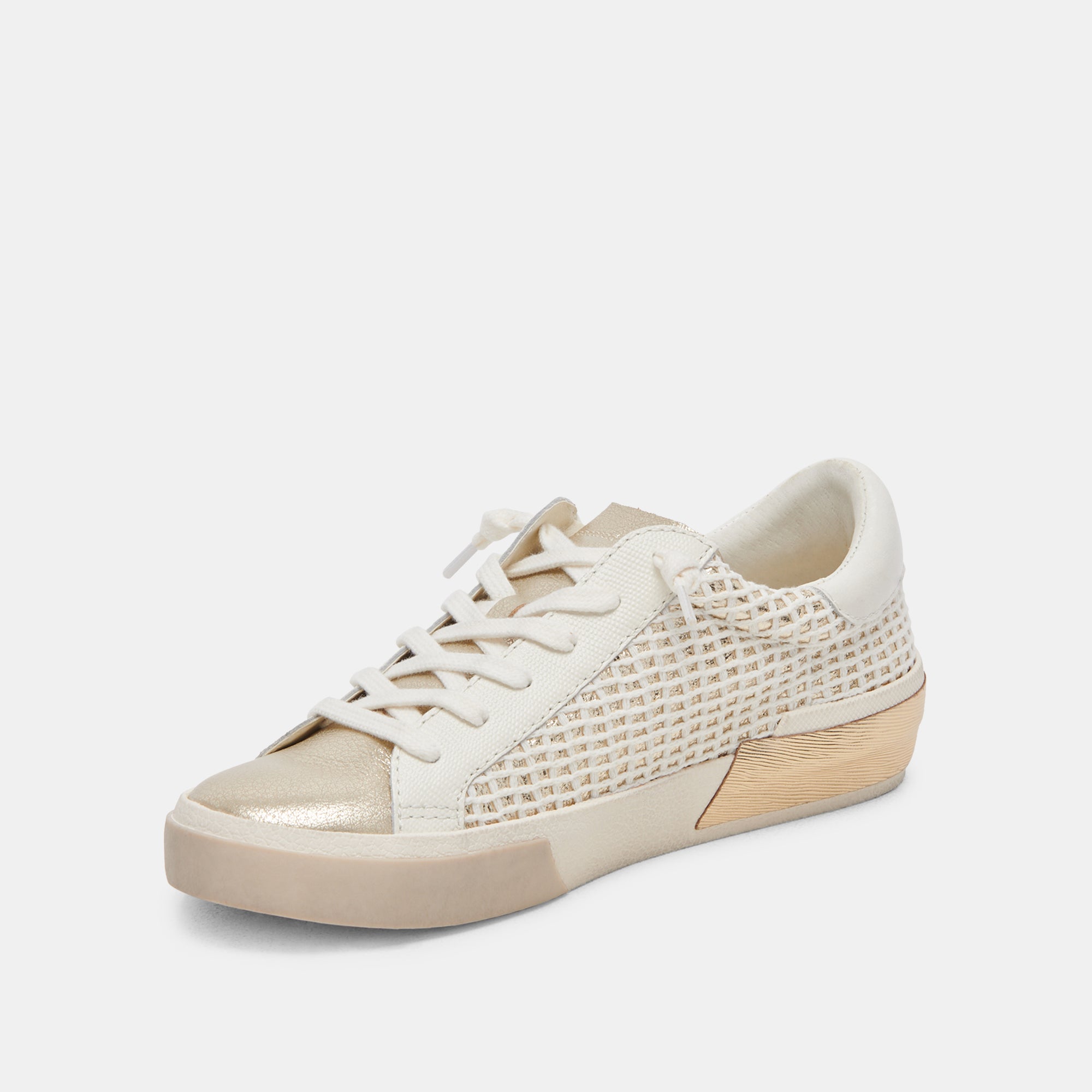 DOLCEVITA-SNEAKERS_ZINA_BONE-GOLDWOVEN-09-1.jpg