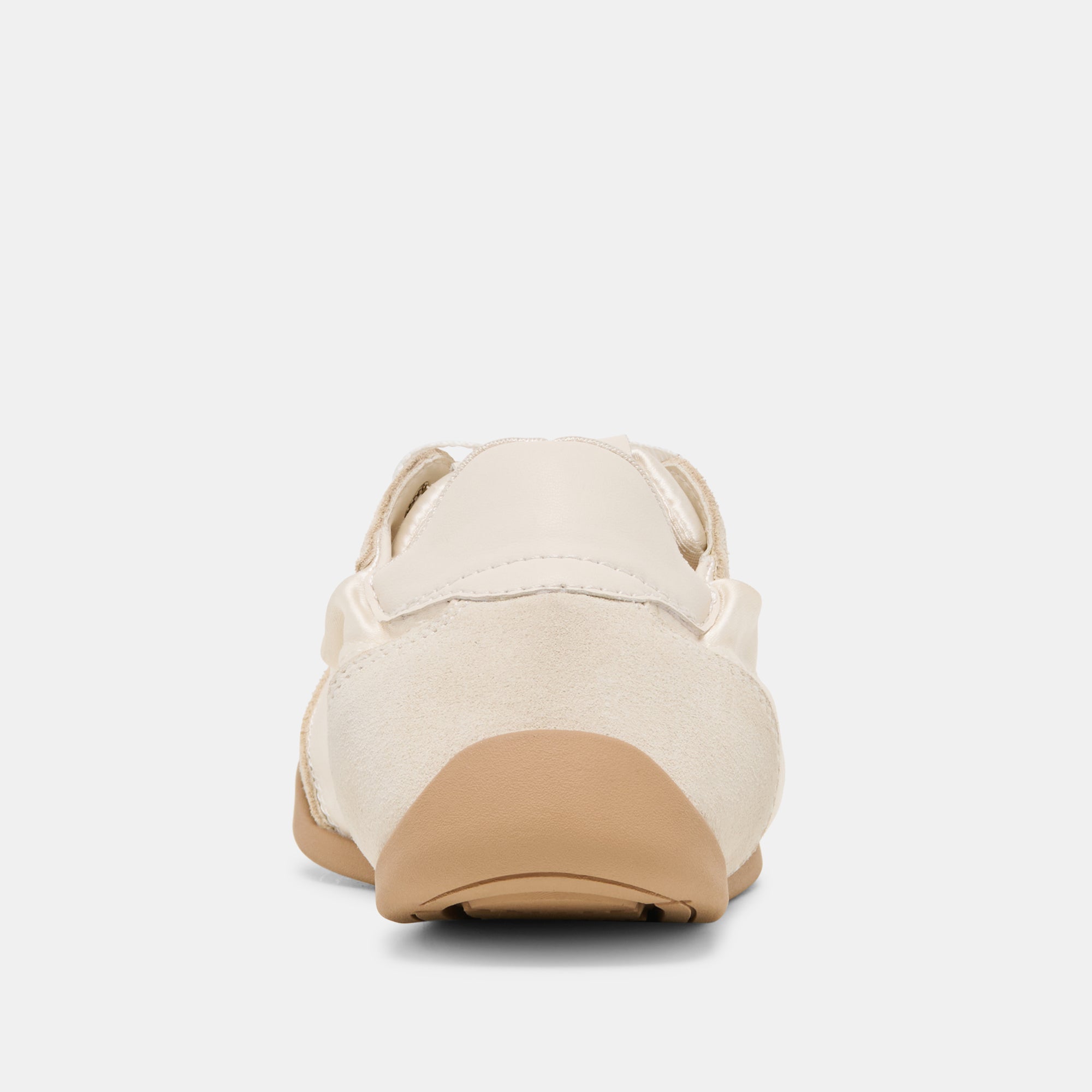 DOLCEVITA-SNEAKER_DAKODA_OFFWHITESATIN-05.jpg