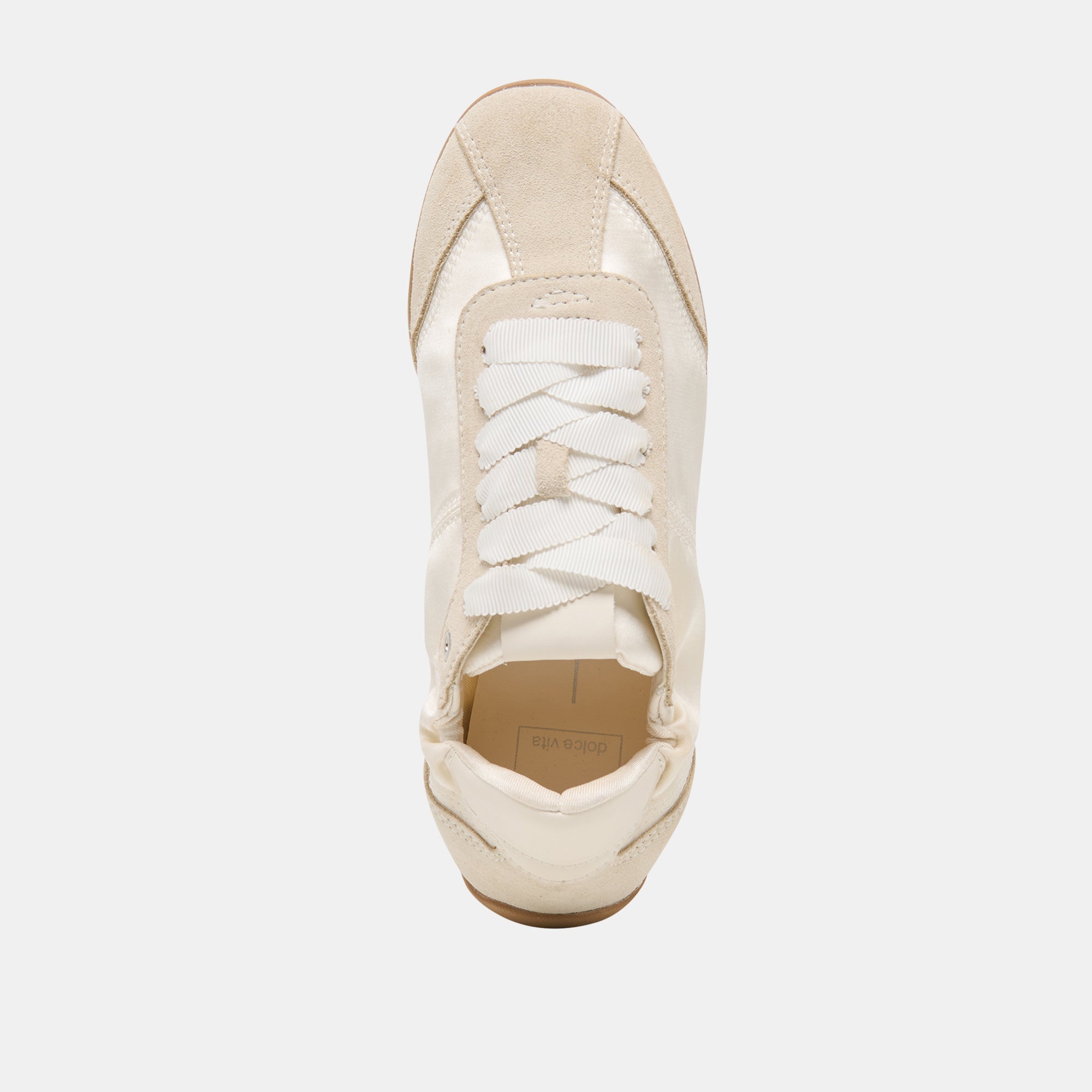 DOLCEVITA-SNEAKER_DAKODA_OFFWHITESATIN-06.jpg