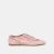 PINK SATIN