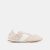 TAUPE SUEDE