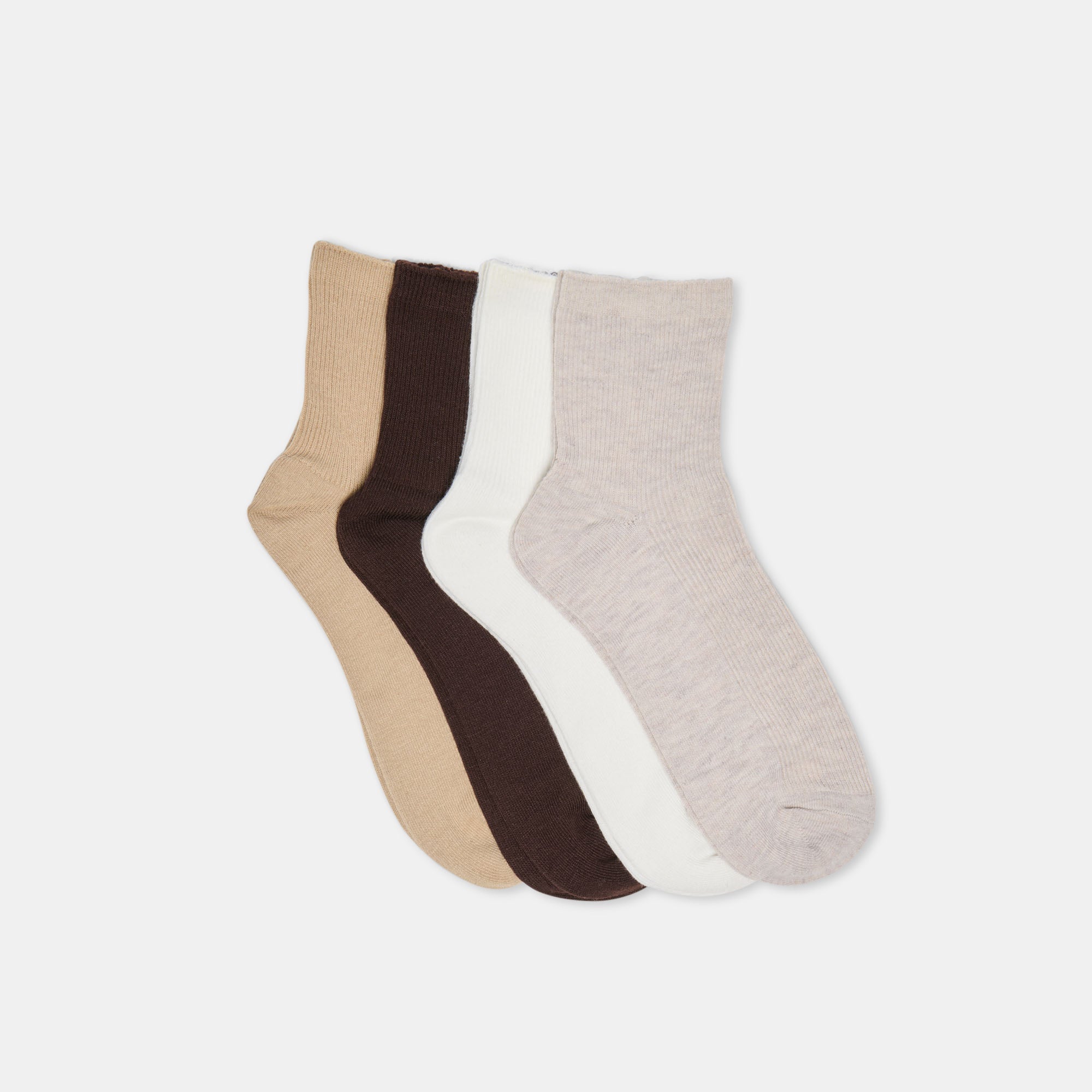 DOLCEVITA-SOCKS_HOISERY_3_a194f433-93ff-4aa5-bda7-07765f205bd3-1.jpg