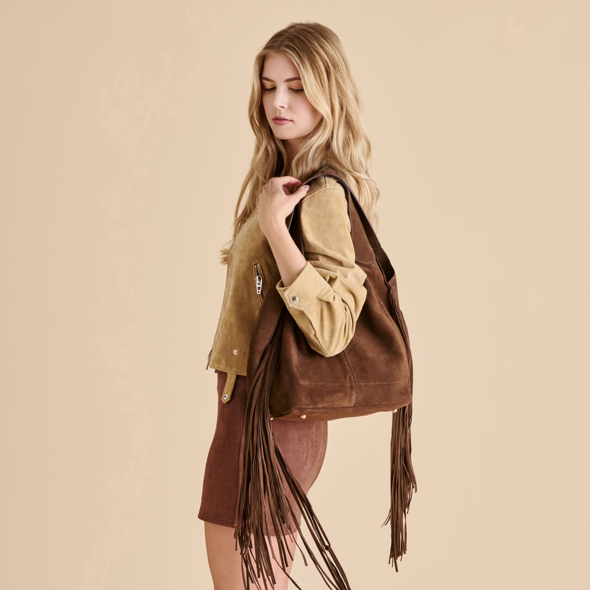 DOLCEVITA-TOTE_NAKOMA_CHOCOLATE_1_1_84.jpg