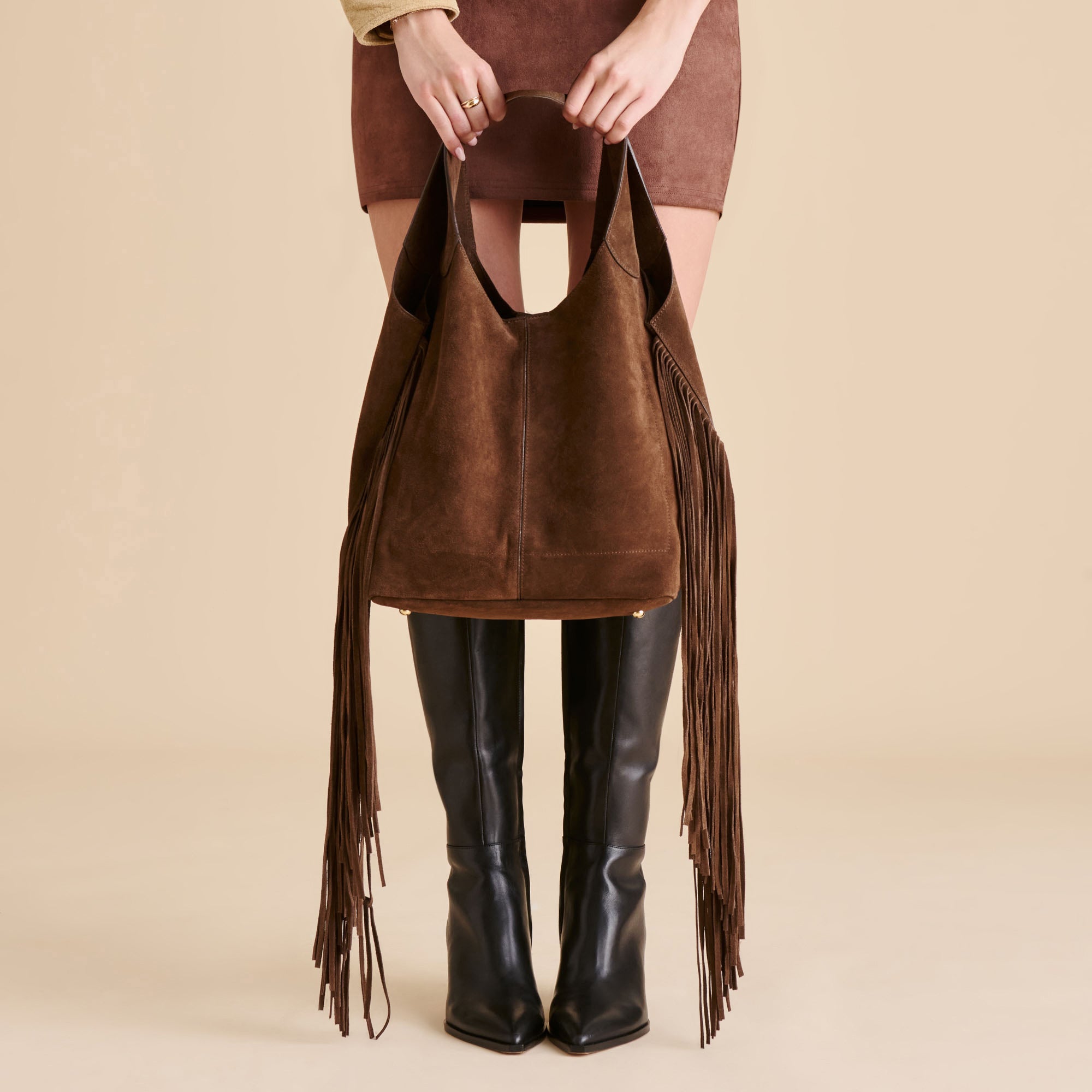 DOLCEVITA-TOTE_NAKOMA_CHOCOLATE_2_1_62-1.jpg