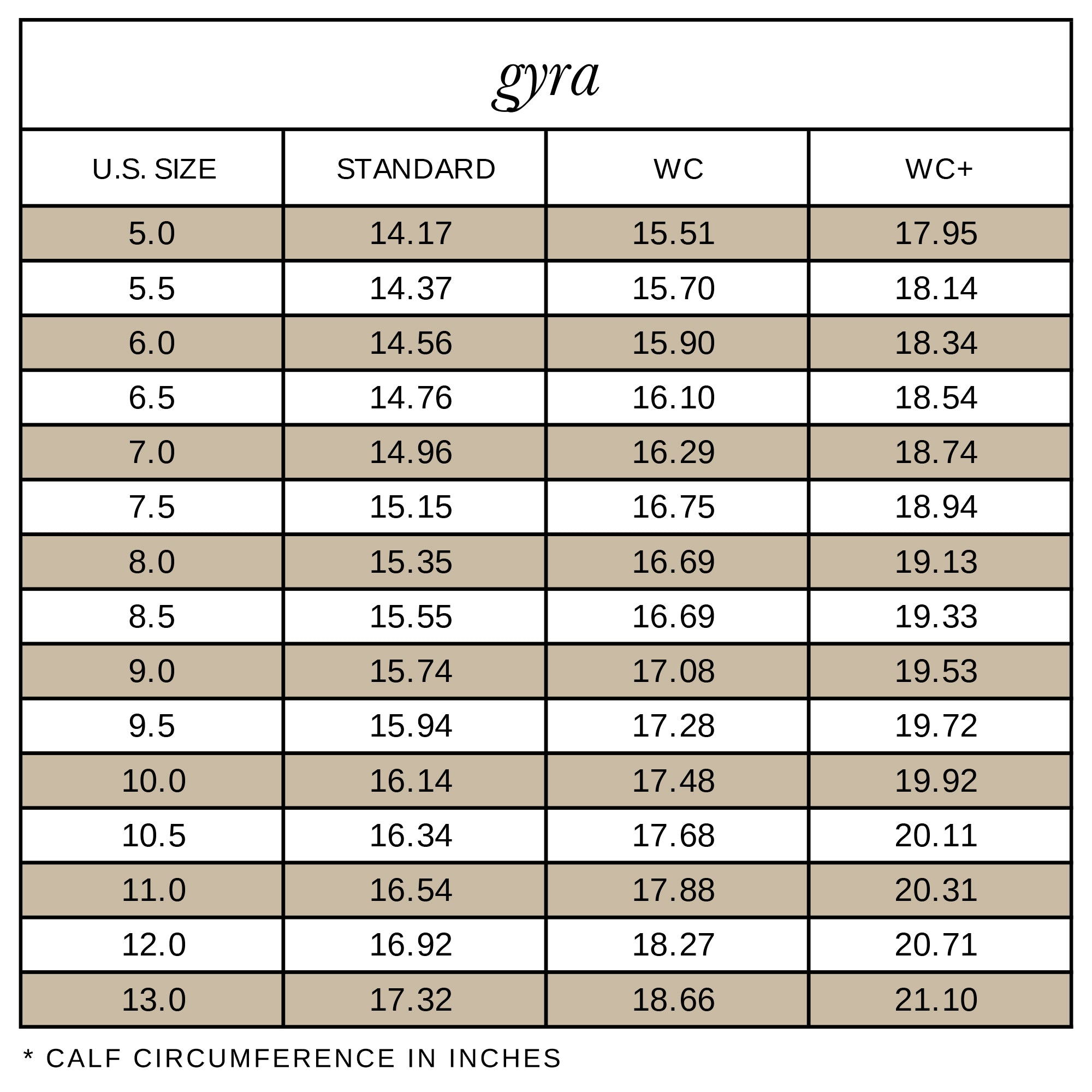 GYRA_1.jpg