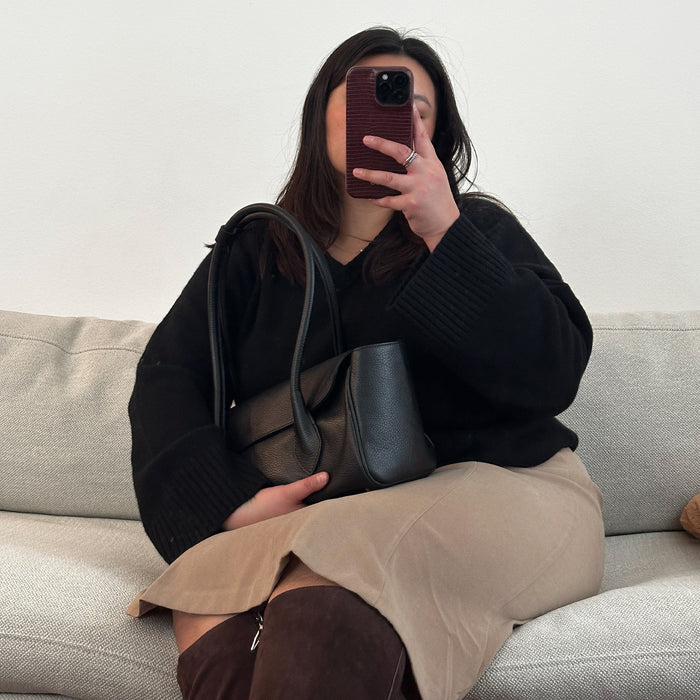 IreneBag10.jpg