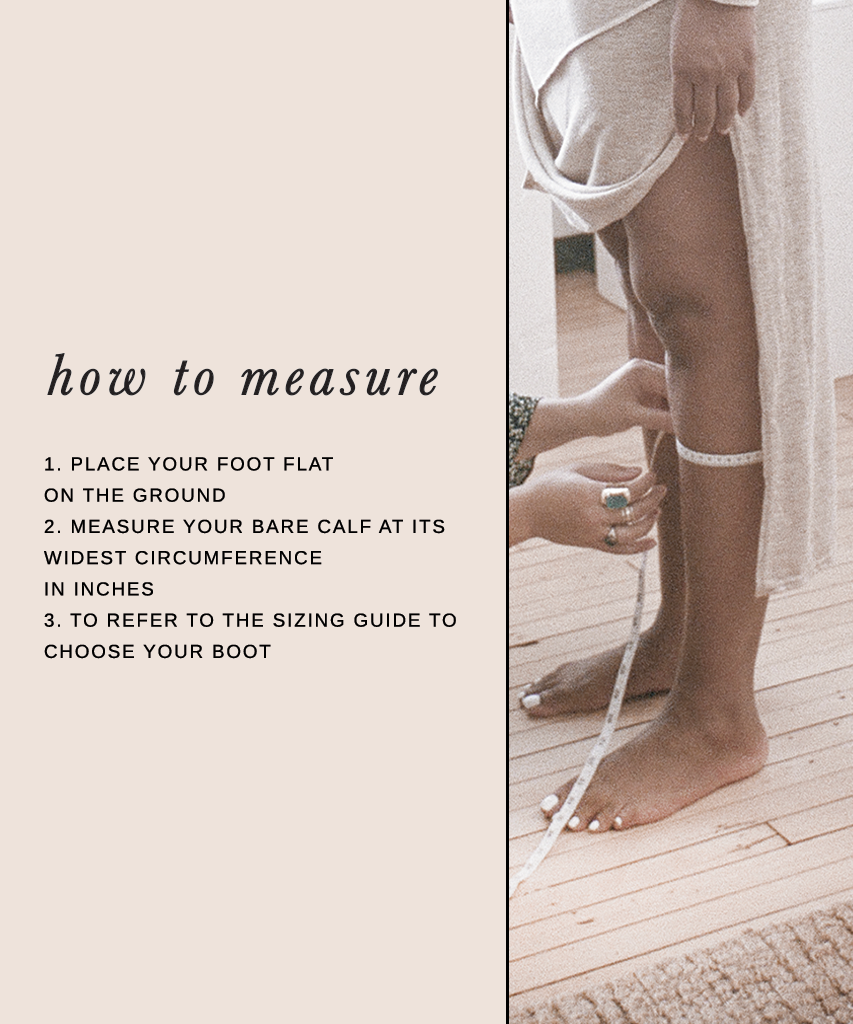 WideMeasure_PDP1024x1024_13773687-75b8-4527-be88-6cacc5e80b08.png